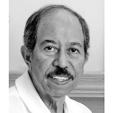 MANUEL (SONNY) I. CORDOVA JR. Obituary pic