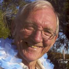 WILLIAM DIDYK  Obituary pic