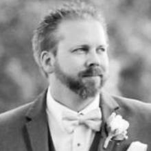 MICHAEL JOHN DIETRICH Obituary pic