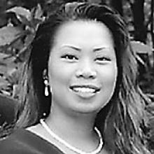 EMELY TOLEDO -  Obituary pic