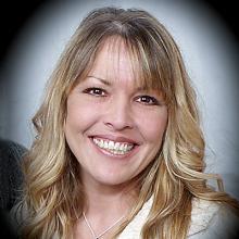 DEBBIE DEERING Obituary pic
