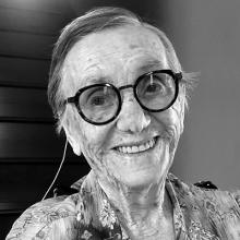 DILAR DA SILVA SOARES NETO Obituary pic