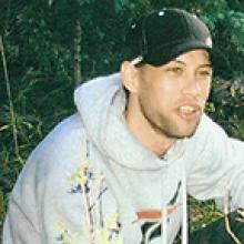 DERRICK B. GRAY Obituary pic