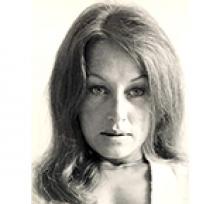 EVELYN ELIZABETH TARASIUK  Obituary pic