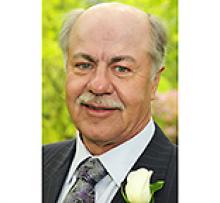 JIM (JACOB) HILDEBRAND Obituary pic