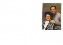 WALTER SULIPA  Obituary pic