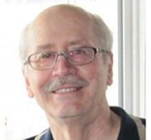 RAYMOND BOEHLER  Obituary pic
