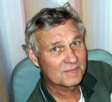 HENDRIK (HENRY) WATERMULDER -  Obituary pic
