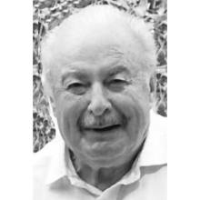 GREGORY VICTOR PATENAUDE Obituary pic