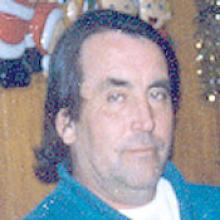 RAYMOND MICHAEL WARCIMAGA  Obituary pic