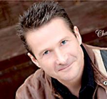 SCOTT  Obituary pic