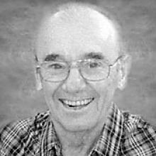 STEVE WASHOOK  Obituary pic