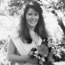 Janice Reitmeier Hillstrom Obituary pic
