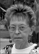 Joyce SMITH Obituary pic