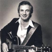 PATRICK MICHAEL RIORDAN MAY 17, - NOVEMBER 13, WE THINK OF YOU GENTLY, WITH A SMILE WE MISS YOU, WIT Obituary pic