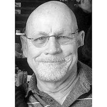 LOUIS LEO JOSEPH JOYAL Obituary pic