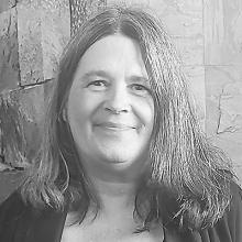 VALERIE LYNN MATHESON-HALL Obituary pic