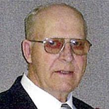 JACOB SCHAPANSKY  Obituary pic