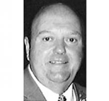 STAN WISEMAN Obituary pic