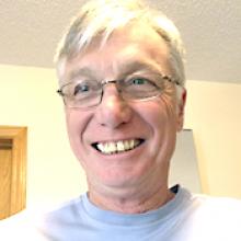 WAYNE CHIARELLA   Obituary pic