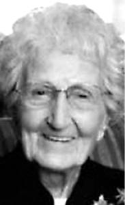 JOYCE RAWLUK Obituary pic