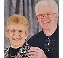 DAVID ABERNETHY Obituary pic