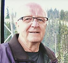 EDWARD WILLIAM STANKO (ED) Obituary pic
