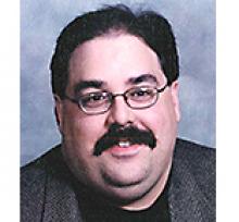 FRANK ALBERT ALTOMARE  Obituary pic