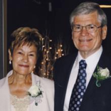 ONE Obituary pic