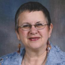 CORALIE MARGARET (KOKE) WADE SCHMIDT  Obituary pic