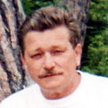 JERRY OSADCZUK  Obituary pic