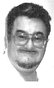 BENOIT (BENNY) FRANCOIS JOSEPH SOUYRI Obituary pic