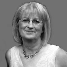 CAROL LYN WESELAK Obituary pic