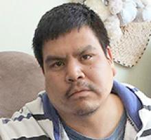 DARYL ROBERT GOERTZEN  Obituary pic