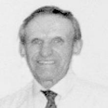 MICHAEL MYSKIW  Obituary pic