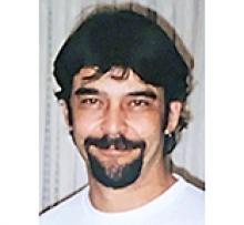 SIDNEI BUSNELLO PEREIRA Obituary pic