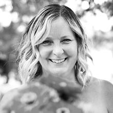 GEMMA PATRICIA SKELTON Obituary pic
