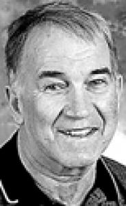 EUGENE SKOLESKI  Obituary pic