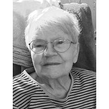 JEAN CHETYRBUK Obituary pic