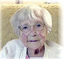 ILO MAY EDBOM Obituary pic