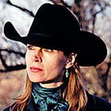 DAWN WILSON  Obituary pic