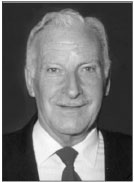 Frank JASKOW Obituary pic