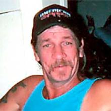ALLAN WAYNE SAWATZKY  Obituary pic
