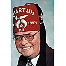 STANLEY FURDA  Obituary pic