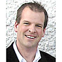 CRAIG HEBERT  Obituary pic