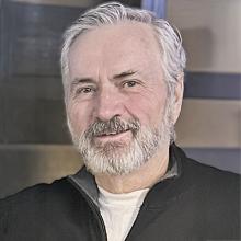 GARY MATTHEW QUILTY Obituary pic