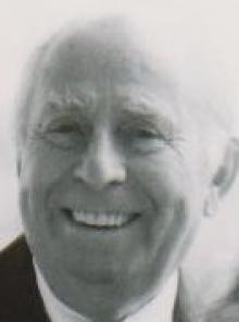 RAFAIL VINOKUR  Obituary pic