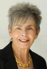 Joan Reimer Obituary pic