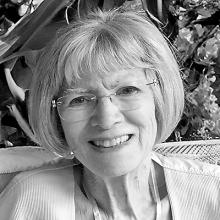 BRENLEE WERNER Obituary pic