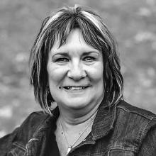 KIMBERLY ANN MARTENS Obituary pic